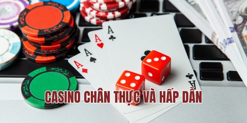 23win-casino-truc-tuyen-hap-dan