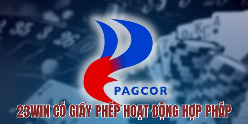 23win-giay-phep-hoat-dong-can-nam