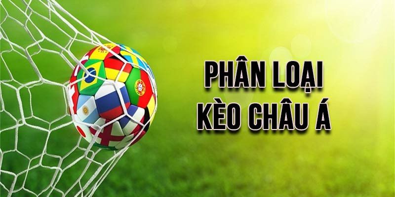 Meo-hay-choi-keo-Chau-A-23win