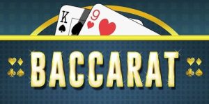 baccarat-23win-sieu-pham-casino-khong-the-bo-qua-moi-nhat