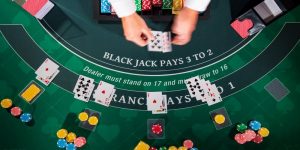 blackjack-anh-dai-dien-23win