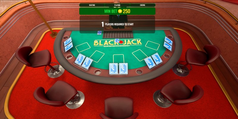 blackjack-nhung-diem-noi-bat-23win-nen-biet