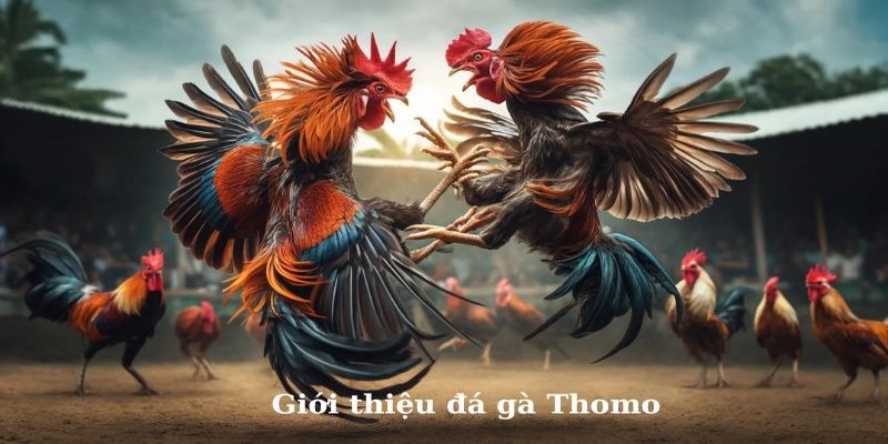 da-ga-thomo-gioi-thieu-23win