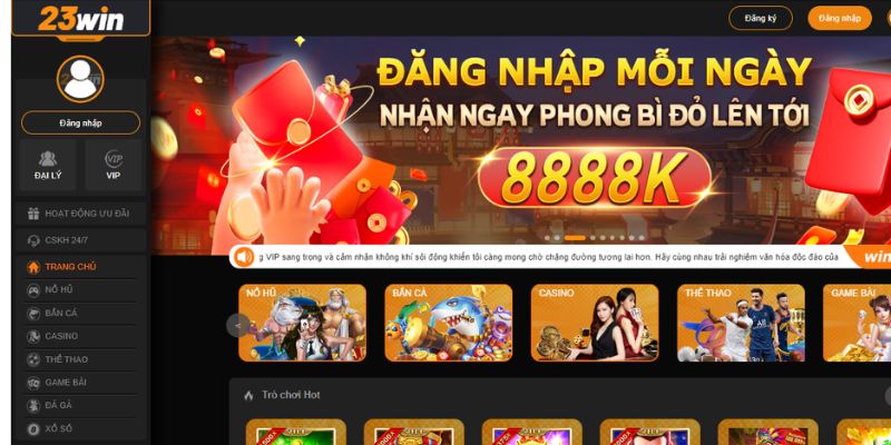 dang-nhap-23win-cach-truy-cap-moi-nhat