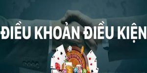 dieu-khoan-va-dieu-kien-23win