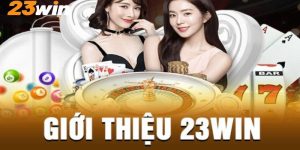 gioi-thieu-23win-2025-anh-dai-dien