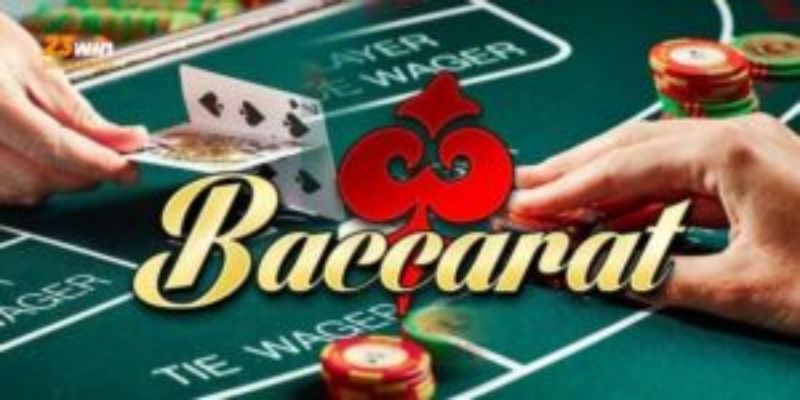 kham-pha-game-baccarat-hap-dan-tai-23win-chi-tiet