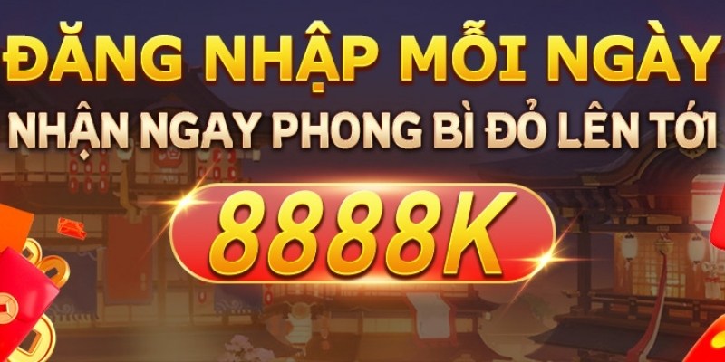 khuyen-mai-23win-cho-nhiem-vu-dang-nhap-moi-nhat