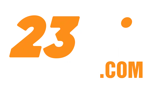 logo-23win