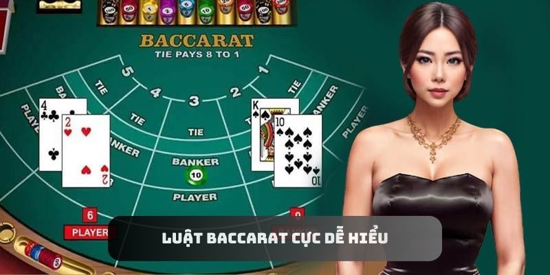 ly-do-baccarat-23win-chinh-phuc-hang-trieu-game-thu-moi-nhat