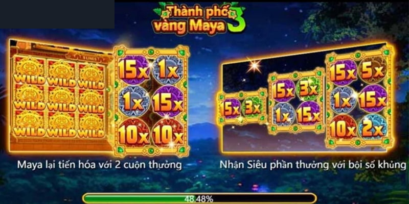 no-hu-truc-tuyen-la-gi-maya-23win