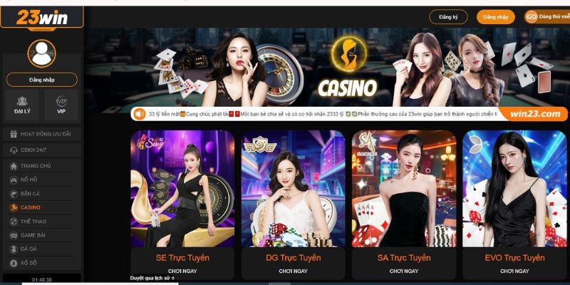 sanh-casino-gioi-thieu-23win-chi-tiet