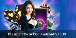 tai-app-23win-anh-dai-dien