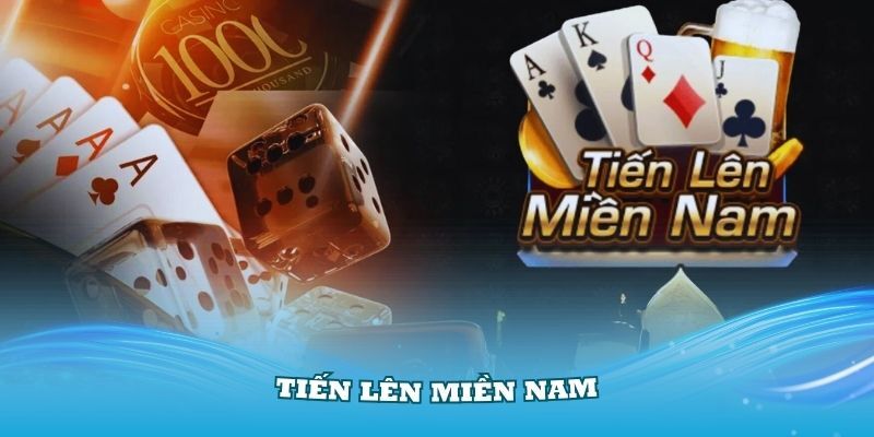 tien-len-mien-nam-tong-quan-23win